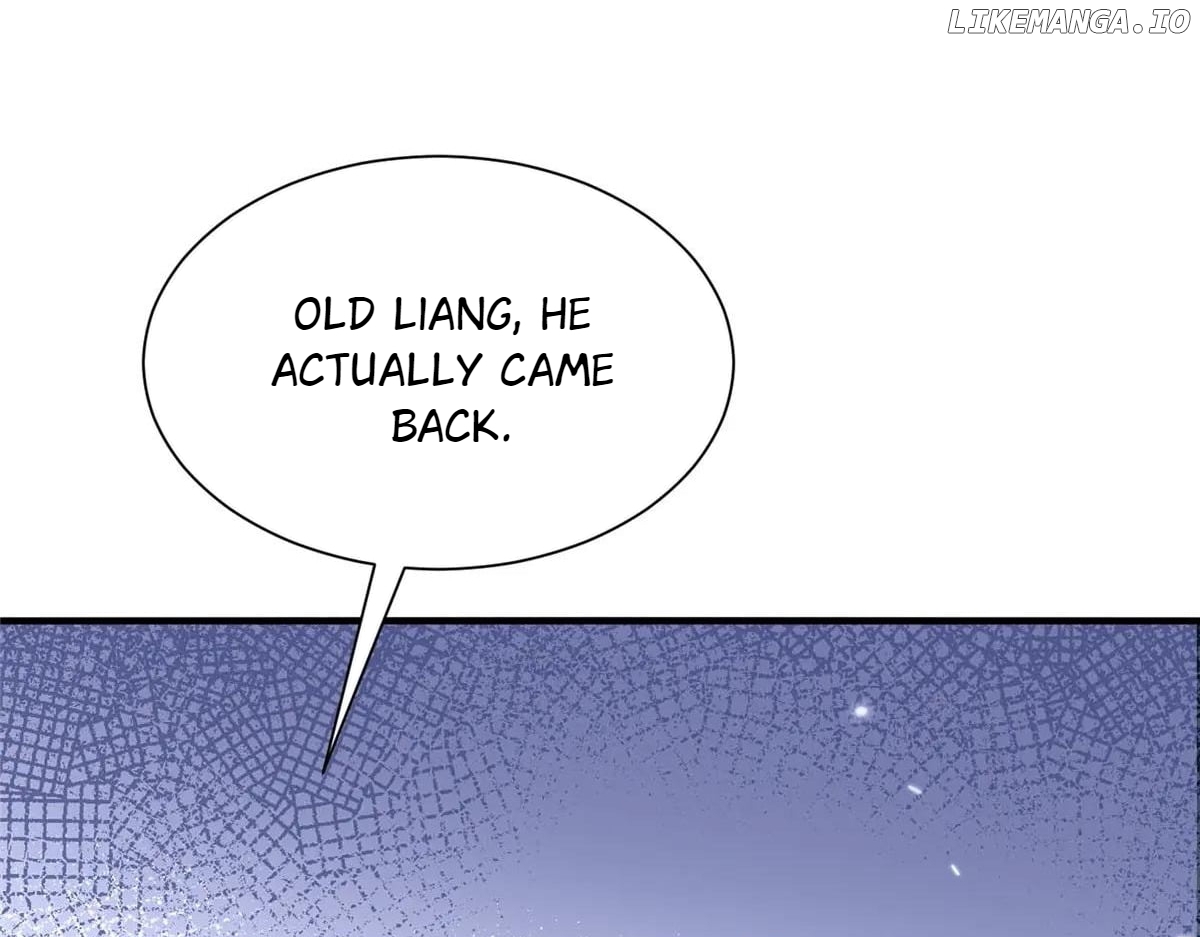 I randomly have a new career every week Chapter 820 - page 20